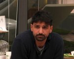 GF Vip: Lucia finalista, Antonella sospetta di Renato e Raimondo sbotta