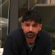 GF Vip: Lucia finalista, Antonella sospetta di Renato e Raimondo sbotta