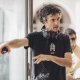 Rosa Elettrica, intervista al regista Davide Marengo: 'Film o serie? Conta l'attenzione'