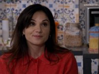 Un Posto al Sole, anticipazioni 15 maggio: Marina gelosa di Greta, passa all'azione