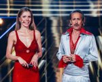 Eurovision 2026, la scaletta di stasera: ordine di uscita e orari della seconda semifinale