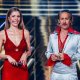 Eurovision 2026, la scaletta di stasera: ordine di uscita e orari della seconda semifinale