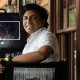 M. Night Shyamalan sul nuovo film: 'Il più impegnativo della mia carriera'