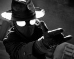 Spider-Noir, ora sappiamo dov'è Peter Parker nella serie con Nicolas Cage