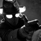 Spider-Noir, ora sappiamo dov'è Peter Parker nella serie con Nicolas Cage
