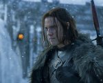 House of the Dragon 3, HBO svela ufficialmente uno dei membri più importanti della famiglia Stark