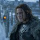 House of the Dragon 3, HBO svela ufficialmente uno dei membri più importanti della famiglia Stark
