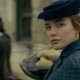 Dimenticate James Dean: nel nuovo La valle dell'Eden di Netflix la vera star è Florence Pugh