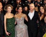 'Fratelli per sempre': Vin Diesel piange ricordando Paul Walker nel 25° anniversario di Fast and Furious