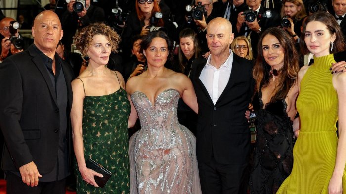 'Fratelli per sempre': Vin Diesel piange ricordando Paul Walker nel 25° anniversario di Fast and Furious