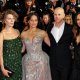 'Fratelli per sempre': Vin Diesel piange ricordando Paul Walker nel 25° anniversario di Fast and Furious