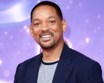 Will Smith interpreterà un agente dell'FBI nel nuovo thriller Supermax