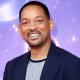 Will Smith interpreterà un agente dell'FBI nel nuovo thriller Supermax