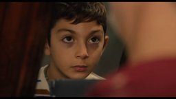 Smart Working - Trailer della commedia di Svevo Moltrasio con Maccio Capatonda