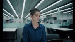 Don't Let the Sun - Trailer del film di Jacqueline Zünd