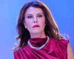 Uomini e Donne oggi: Marco assente in studio, Cinzia parla delle presunte minacce