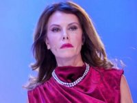 Uomini e Donne oggi: Marco assente in studio, Cinzia parla delle presunte minacce