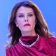 Uomini e Donne oggi: Marco assente in studio, Cinzia parla delle presunte minacce