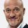 Claudio Bisio