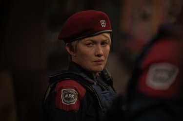 For All Mankind 5 Mireille Enos Rc0Qcbq
