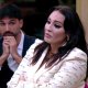 GF Vip stasera su Canale 5: Ilary Blasi entra nella Casa, eliminati e verdetti