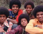 Michael Jackson, perché i suoi fratelli hanno avuto così poco successo?