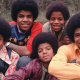 Michael Jackson, perché i suoi fratelli hanno avuto così poco successo?