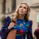 Jodie Comer, dopo Killing Eve, torna in tv con The Chain