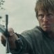 A Knight Of The Seven Kingdoms 2, Ser Duncan irriconoscibile nella prima foto