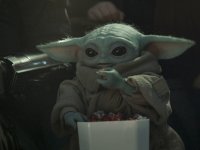 The Mandalorian and Grogu, la vera ragione per cui la Stagione 4 è diventata un film