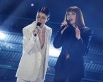 MilleunaCover Sanremo torna stasera su Rai 1 (sempre che qualcuno lo guardi)