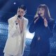 MilleunaCover Sanremo torna stasera su Rai 1 (sempre che qualcuno lo guardi)