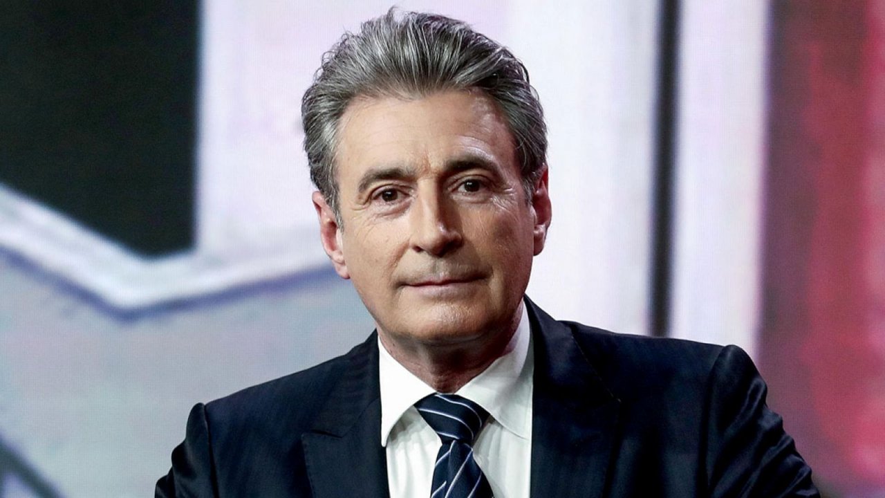 Ore 14 Sera su Rai 2: nuove prove su Sempio e svolta sul caso Garlasco