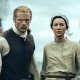 Outlander 8, cosa succede a Claire e Jamie nel finale? La teoria di una star