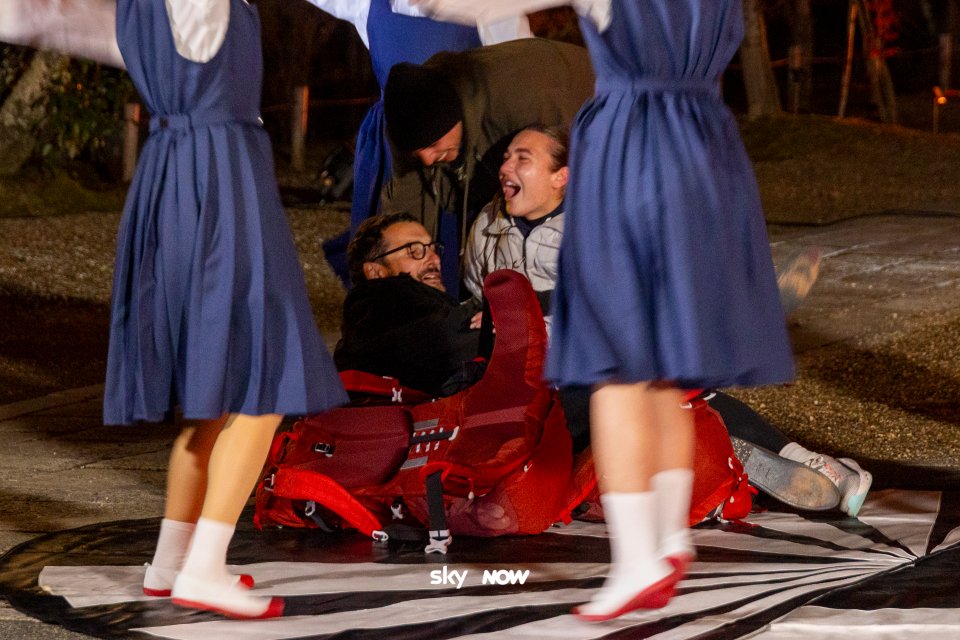Pe13 Vincitori Ngl Stampa 7