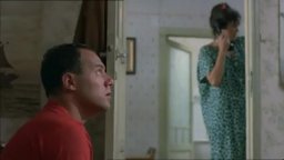Un sacco bello - Trailer della prima commedia di Carlo Verdone
