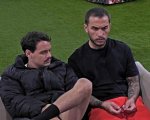 GF Vip Sondaggi: Raul o Renato in finale? Stasera sfida all'ultimo voto