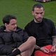 GF Vip Sondaggi: Raul o Renato in finale? Stasera sfida all'ultimo voto
