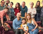 Smart Working, recensione: Il film che racconta con ironia gioie e dolori del lavoro da casa