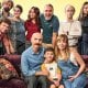 Smart Working, recensione: Il film che racconta con ironia gioie e dolori del lavoro da casa