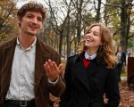 Un colpo di fortuna stasera su Rai 3: trama e cast del film di Woody Allen