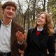 Un colpo di fortuna stasera su Rai 3: trama e cast del film di Woody Allen