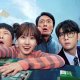 The WONDERfools, recensione: il caos come superpotere nella serie coreana