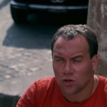 Un sacco bello: Carlo Verdone nei panni di Leo