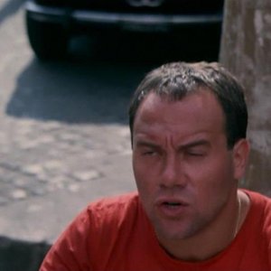 Un sacco bello: Carlo Verdone nei panni di Leo