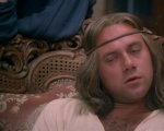 Un sacco bello 46 anni dopo: Verdone come Dustin Hoffman e lo schiaffo (vero) di Sergio Leone