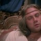 Un sacco bello 46 anni dopo: Verdone come Dustin Hoffman e lo schiaffo (vero) di Sergio Leone