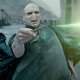 Harry Potter: una star del MCU smentisce di essere l'interprete di Voldemort nella serie