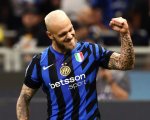Serie A oggi: partite, orari e dove vederle in TV e streaming su Sky e DAZN
