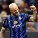 Serie A oggi: partite, orari e dove vederle in TV e streaming su Sky e DAZN